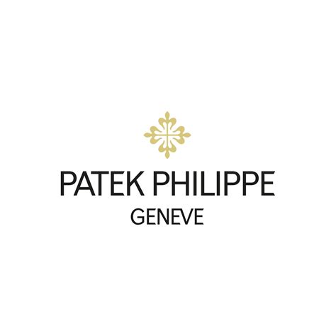 patek philippe logi|patek philippe logo vector.